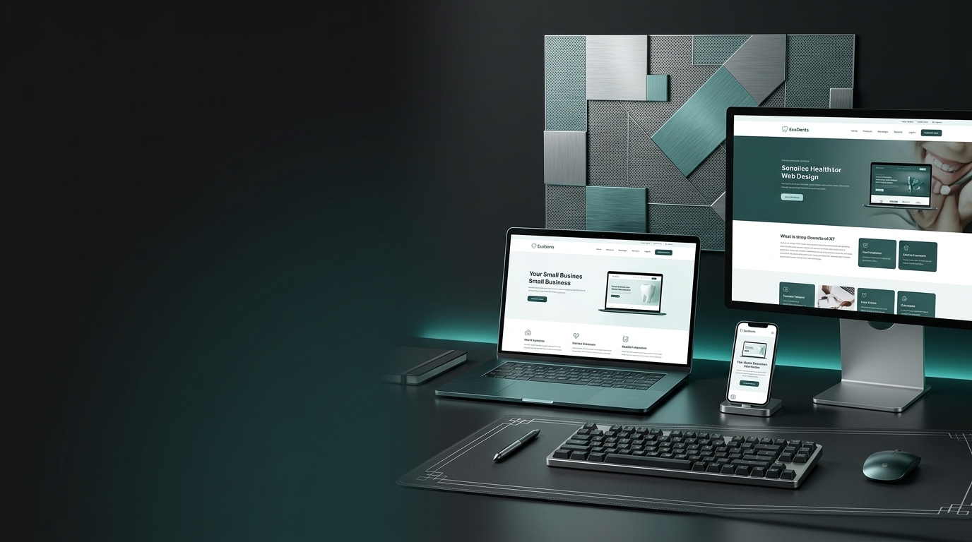 zaLRainz weBLab digital workspace